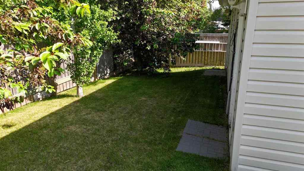 MLS® A2202817 - 5743 9 Avenue  in Edson Edson, Residential
