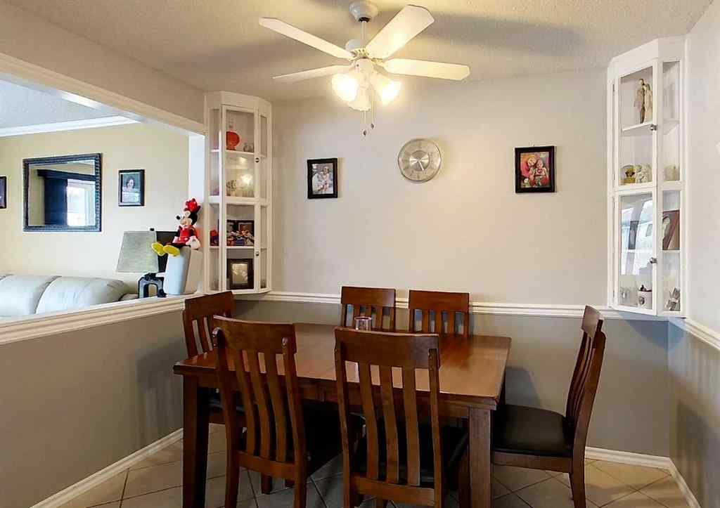 MLS® A2202817 - 5743 9 Avenue  in Edson Edson, Residential