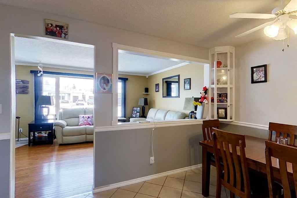 MLS® A2202817 - 5743 9 Avenue  in Edson Edson, Residential