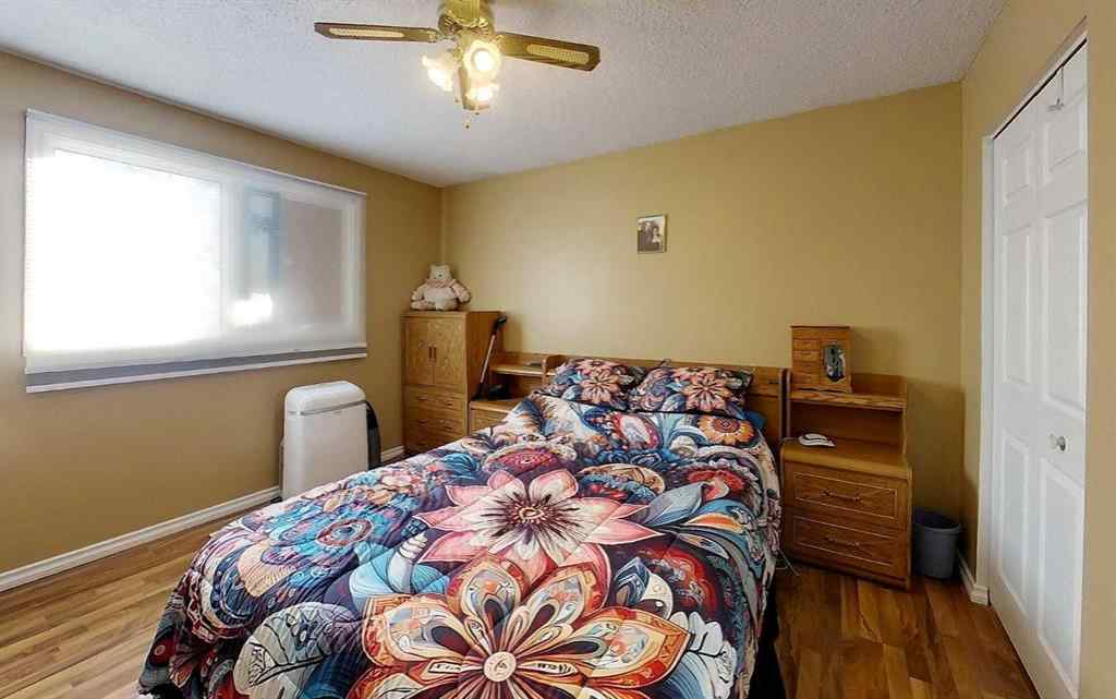 MLS® A2202817 - 5743 9 Avenue  in Edson Edson, Residential