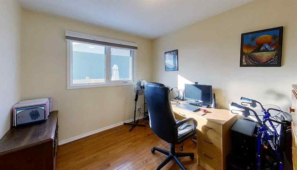 MLS® A2202817 - 5743 9 Avenue  in Edson Edson, Residential