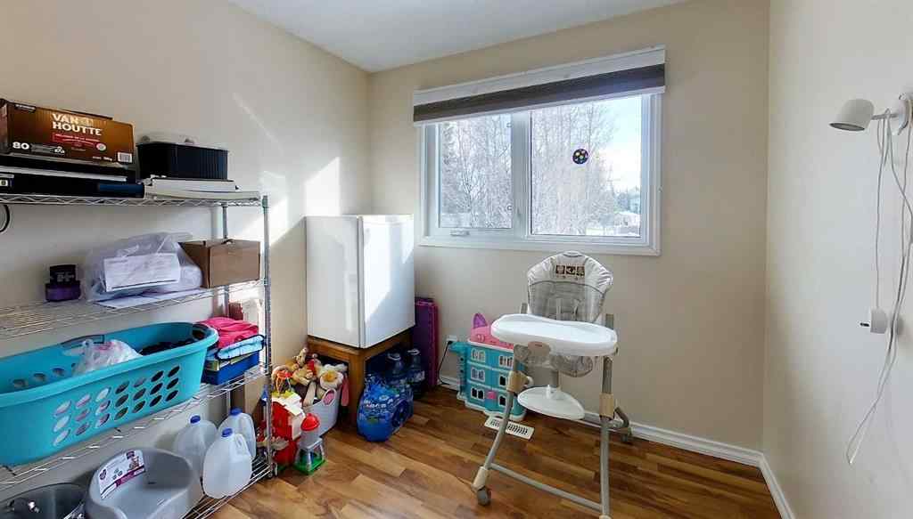 MLS® A2202817 - 5743 9 Avenue  in Edson Edson, Residential