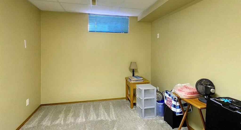 MLS® A2202817 - 5743 9 Avenue  in Edson Edson, Residential