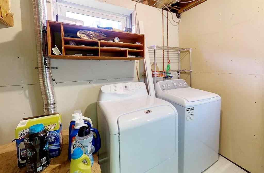 MLS® A2202817 - 5743 9 Avenue  in Edson Edson, Residential
