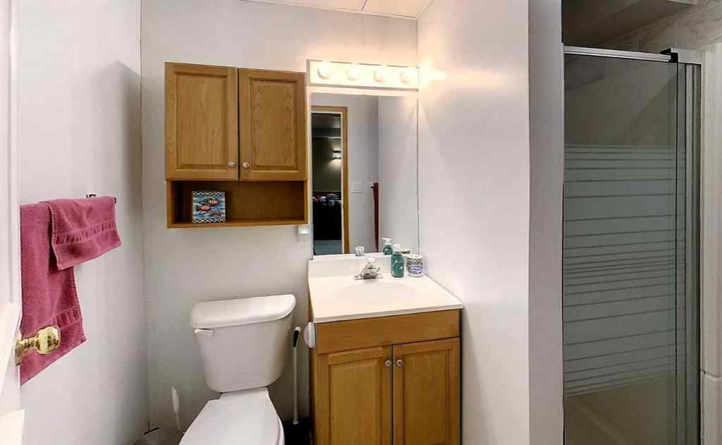 MLS® A2202817 - 5743 9 Avenue  in Edson Edson, Residential