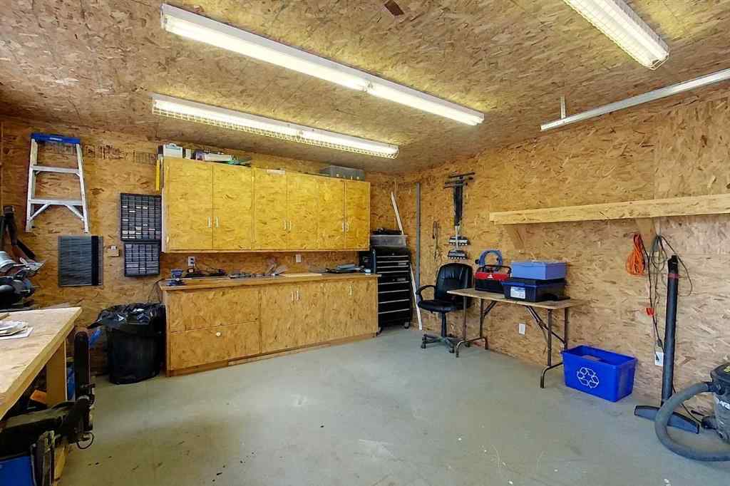MLS® A2202817 - 5743 9 Avenue  in Edson Edson, Residential