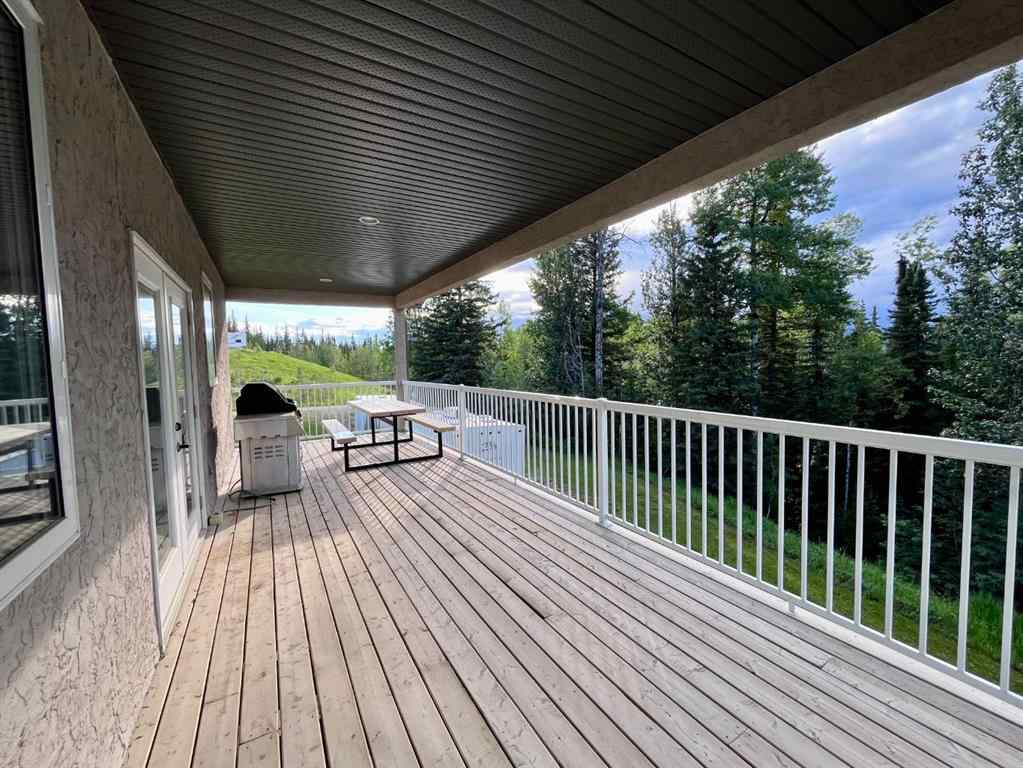 MLS® A2202823 - 1093 Makenny Street  in Thompson Lake Hinton, Residential