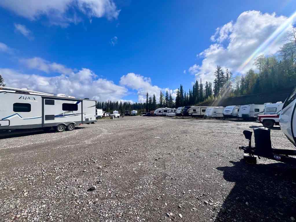 MLS® A2202823 - 1093 Makenny Street  in Thompson Lake Hinton, Residential