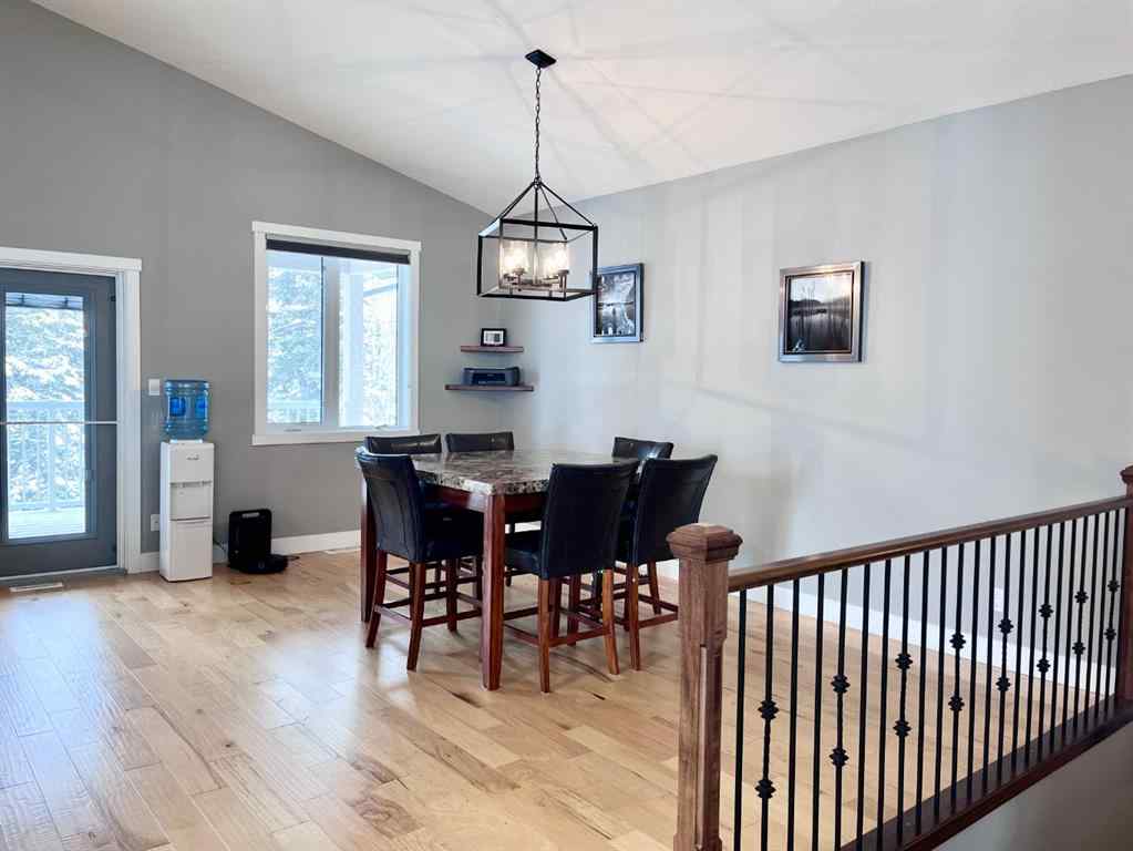 MLS® A2202823 - 1093 Makenny Street  in Thompson Lake Hinton, Residential