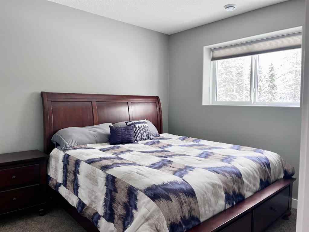 MLS® A2202823 - 1093 Makenny Street  in Thompson Lake Hinton, Residential