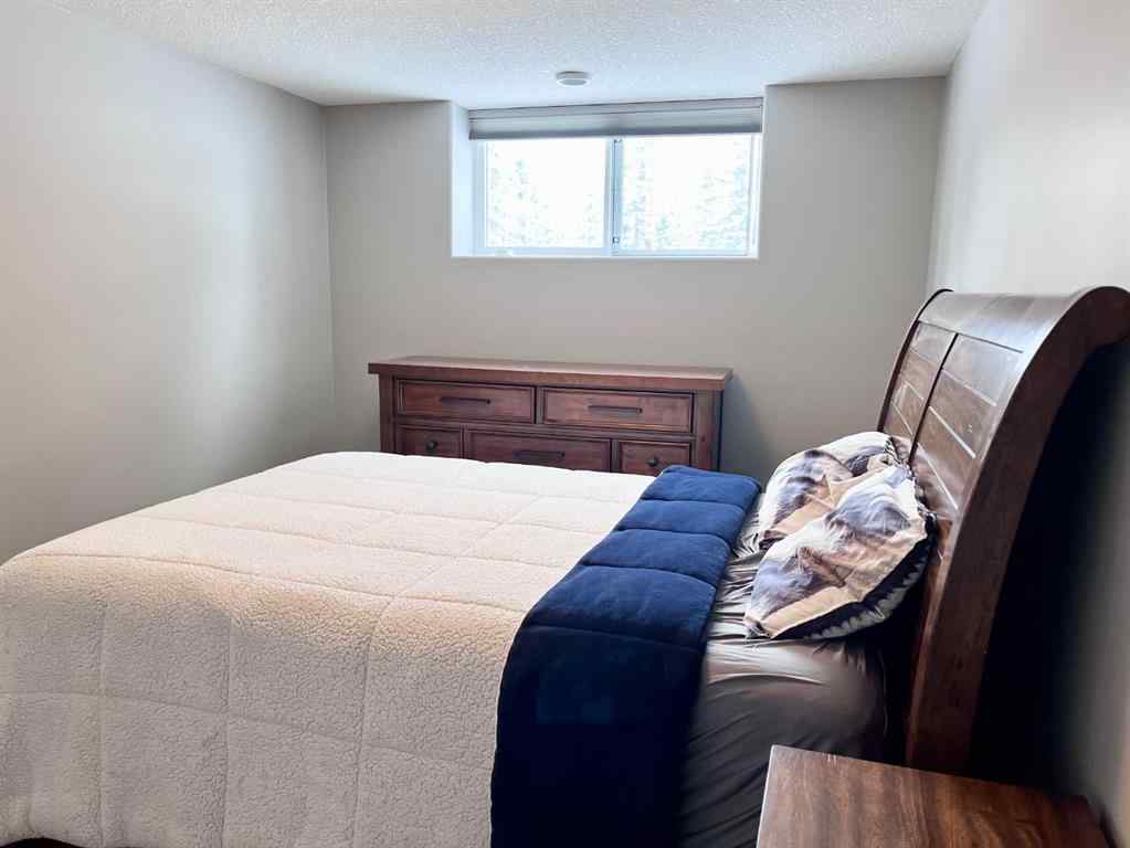 MLS® A2202823 - 1093 Makenny Street  in Thompson Lake Hinton, Residential