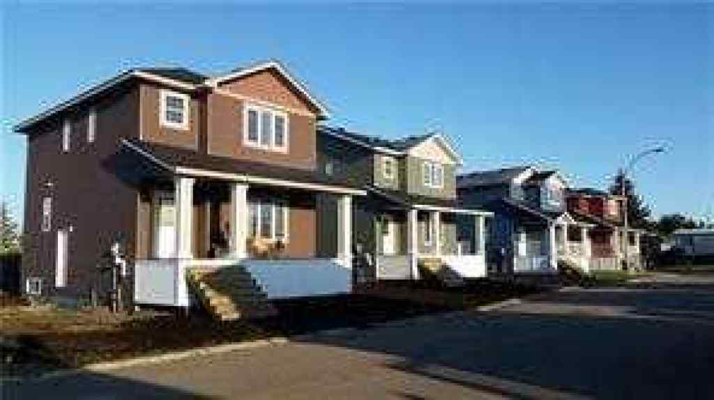 MLS® A2202829 - 10209 92 Avenue  in Lac La Biche Lac La Biche, Commercial