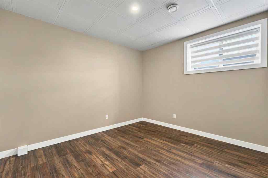 MLS® A2202845 - 18 Riverdale Bend   in NONE Whitecourt, Residential