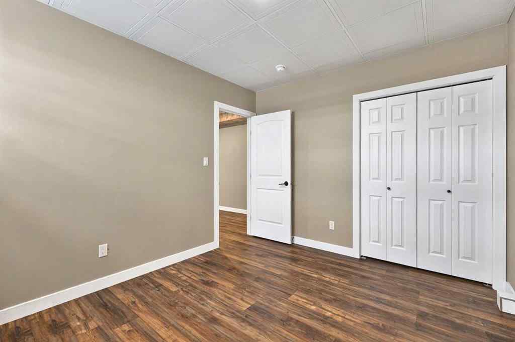 MLS® A2202845 - 18 Riverdale Bend   in NONE Whitecourt, Residential