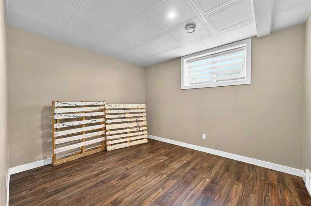 MLS® A2202845 - 18 Riverdale Bend   in NONE Whitecourt, Residential