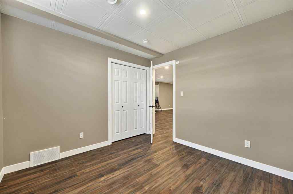 MLS® A2202845 - 18 Riverdale Bend   in NONE Whitecourt, Residential