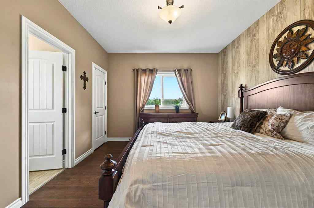 MLS® A2202845 - 18 Riverdale Bend   in NONE Whitecourt, Residential