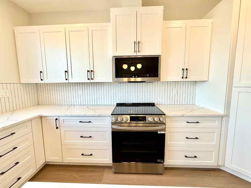 MLS® A2202875 - 128 TRESTLE Place  in Terrace Heights Hinton, Residential