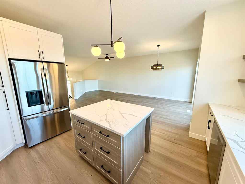 MLS® A2202875 - 128 TRESTLE Place  in Terrace Heights Hinton, Residential