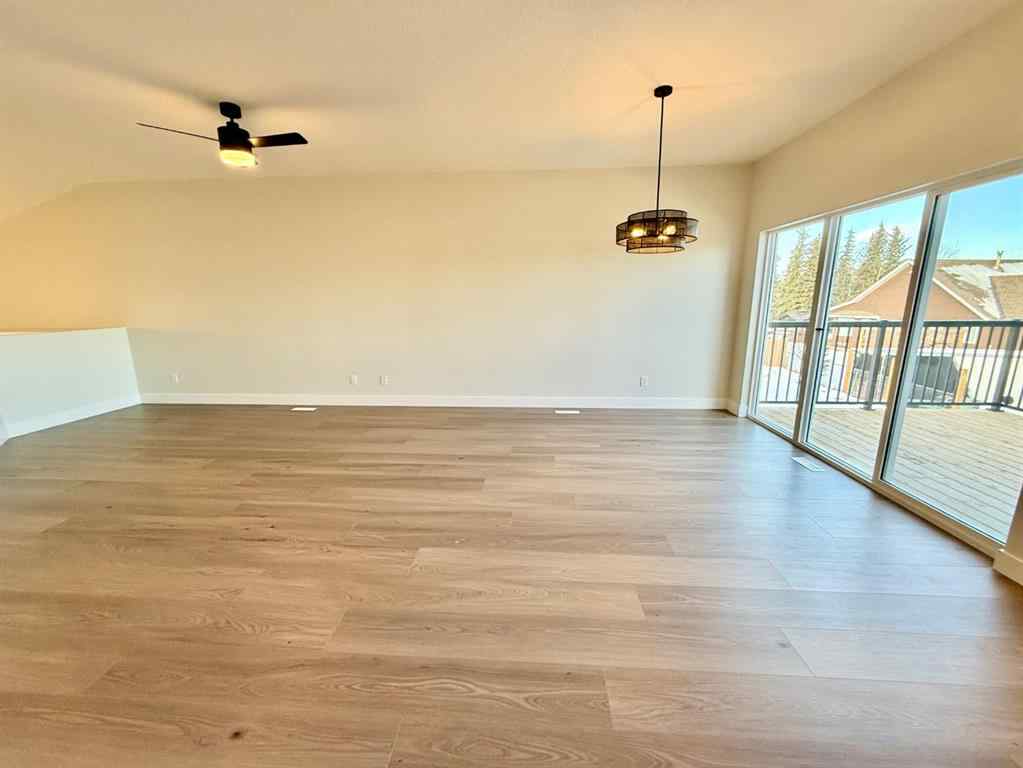 MLS® A2202875 - 128 TRESTLE Place  in Terrace Heights Hinton, Residential