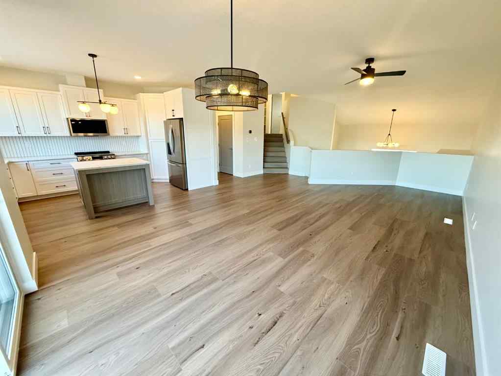 MLS® A2202875 - 128 TRESTLE Place  in Terrace Heights Hinton, Residential