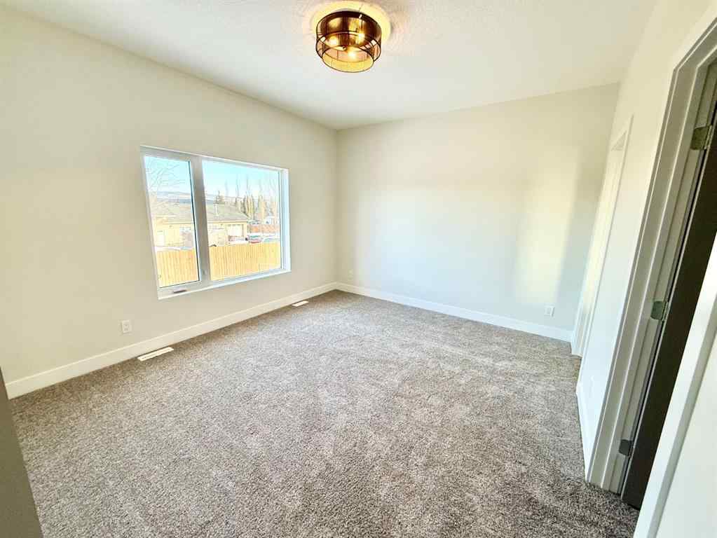 MLS® A2202875 - 128 TRESTLE Place  in Terrace Heights Hinton, Residential