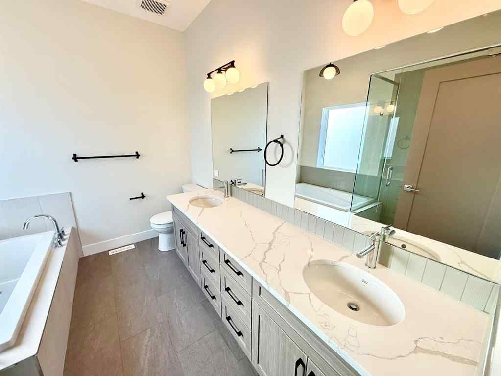MLS® A2202875 - 128 TRESTLE Place  in Terrace Heights Hinton, Residential