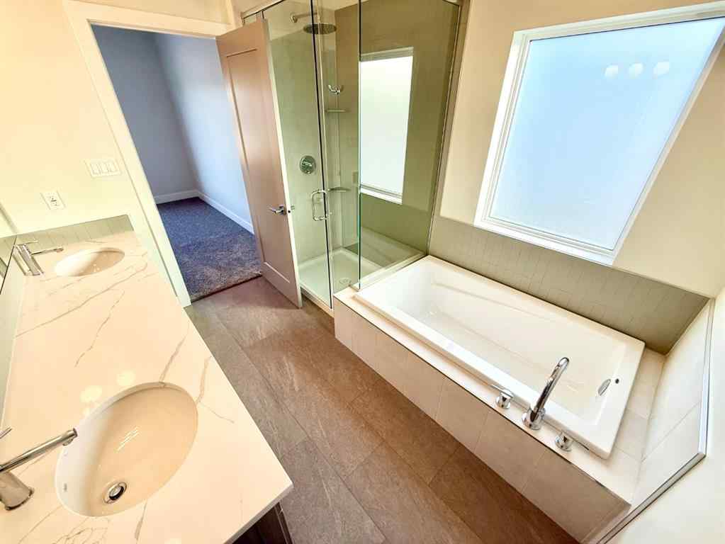 MLS® A2202875 - 128 TRESTLE Place  in Terrace Heights Hinton, Residential