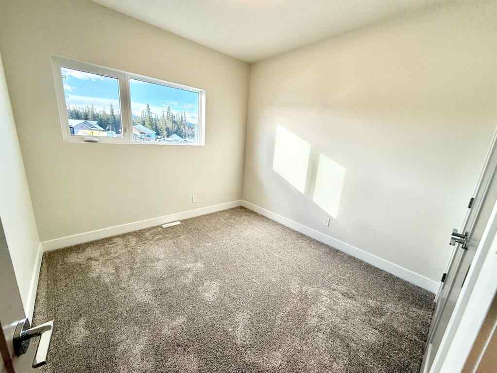 MLS® A2202875 - 128 TRESTLE Place  in Terrace Heights Hinton, Residential