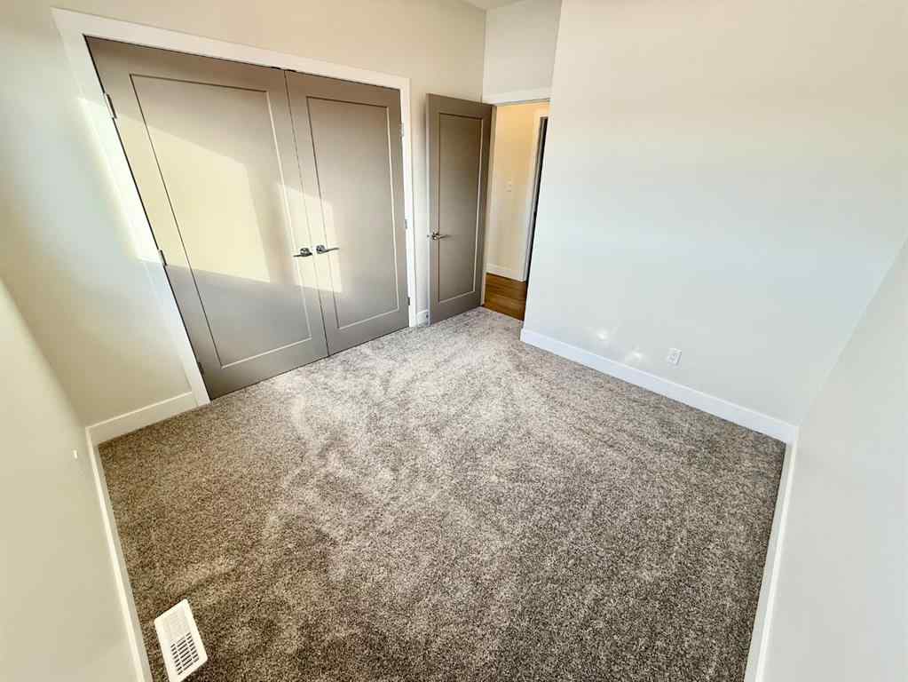 MLS® A2202875 - 128 TRESTLE Place  in Terrace Heights Hinton, Residential