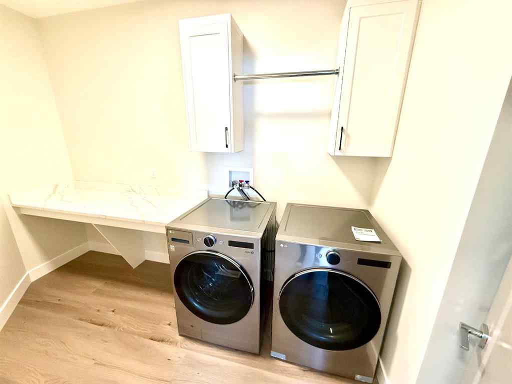 MLS® A2202875 - 128 TRESTLE Place  in Terrace Heights Hinton, Residential