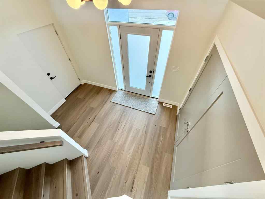 MLS® A2202875 - 128 TRESTLE Place  in Terrace Heights Hinton, Residential