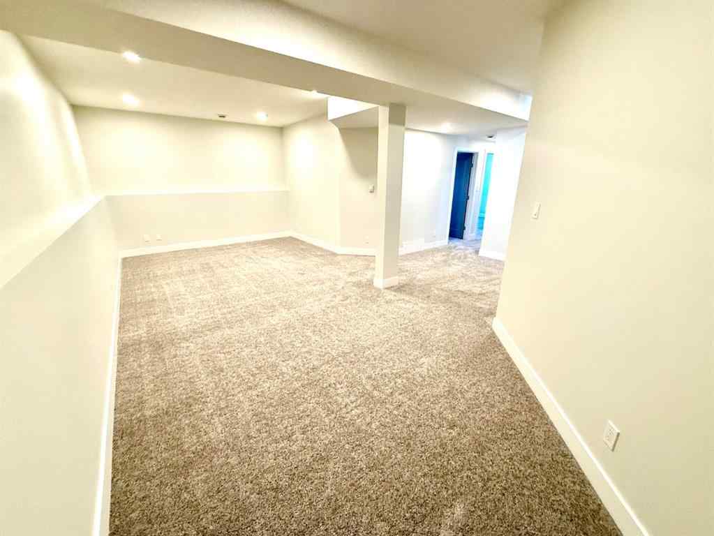 MLS® A2202875 - 128 TRESTLE Place  in Terrace Heights Hinton, Residential