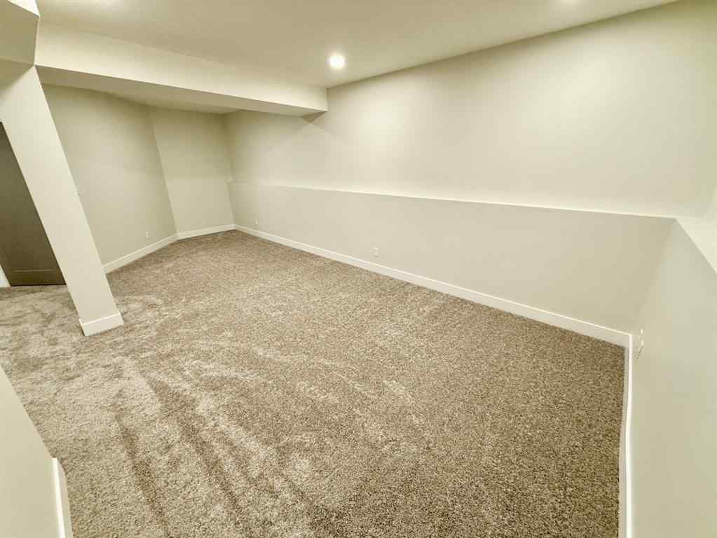 MLS® A2202875 - 128 TRESTLE Place  in Terrace Heights Hinton, Residential