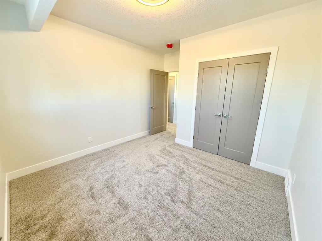 MLS® A2202875 - 128 TRESTLE Place  in Terrace Heights Hinton, Residential