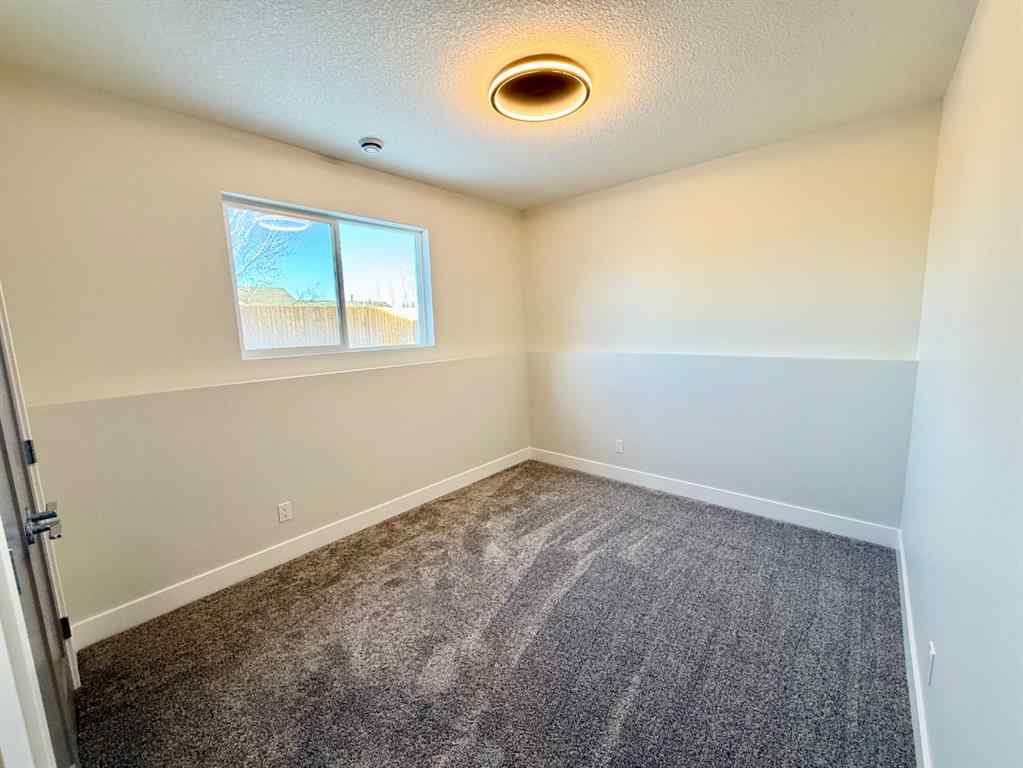 MLS® A2202875 - 128 TRESTLE Place  in Terrace Heights Hinton, Residential