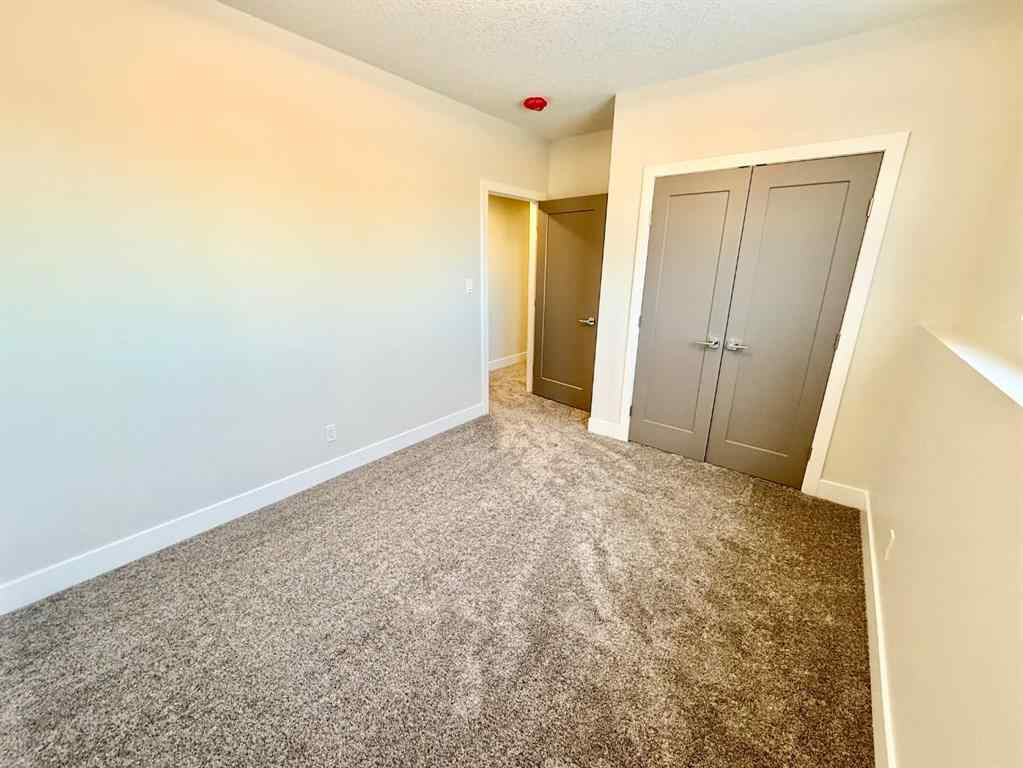 MLS® A2202875 - 128 TRESTLE Place  in Terrace Heights Hinton, Residential