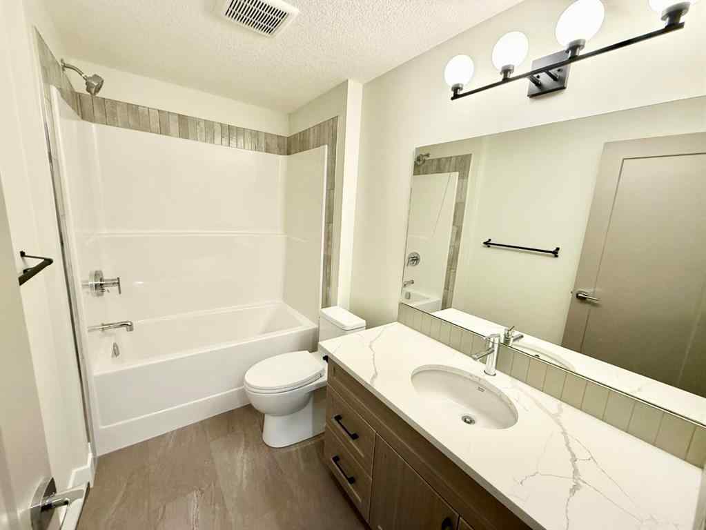 MLS® A2202875 - 128 TRESTLE Place  in Terrace Heights Hinton, Residential