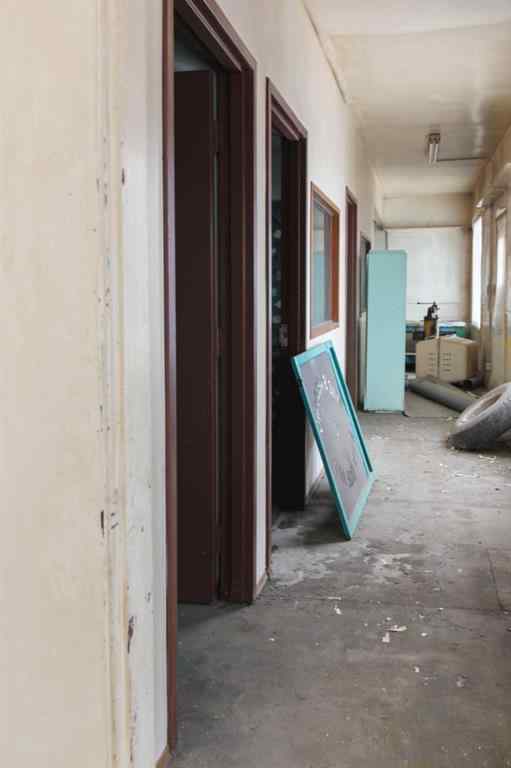 MLS® A2202882 - 5019 52 Avenue  in Viking Viking, Commercial