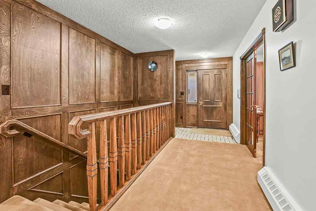 MLS® A2202888 - 5235 38 Street Crescent  in Margodt Innisfail, Residential