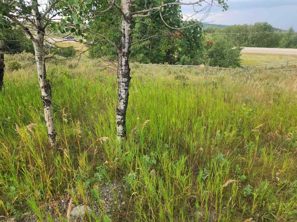 MLS® A2202942 - 430 Cottageclub Cove  in Cottage Club at Ghost Lake Rural Rocky View County, Land