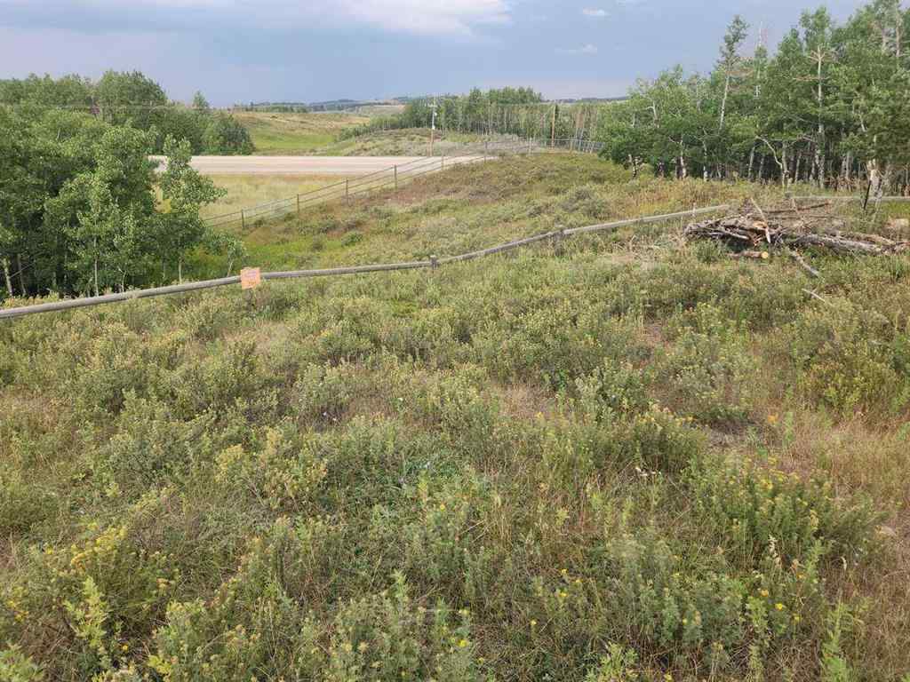 MLS® A2202942 - 430 Cottageclub Cove  in Cottage Club at Ghost Lake Rural Rocky View County, Land