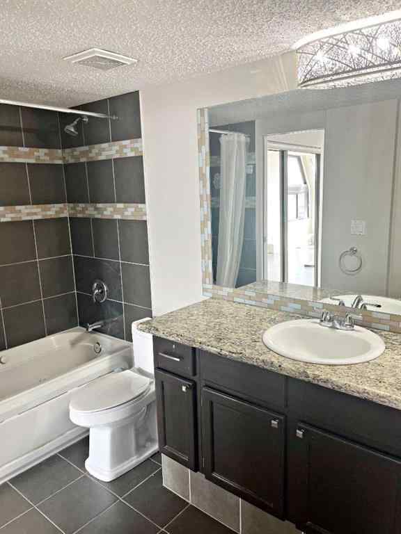 MLS® A2202947 - Unit #405 511 56 Avenue SW in Windsor Park Calgary, Residential