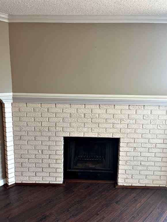 MLS® A2202947 - Unit #405 511 56 Avenue SW in Windsor Park Calgary, Residential