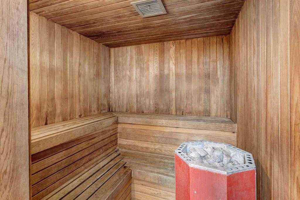 MLS® A2202947 - Unit #405 511 56 Avenue SW in Windsor Park Calgary, Residential