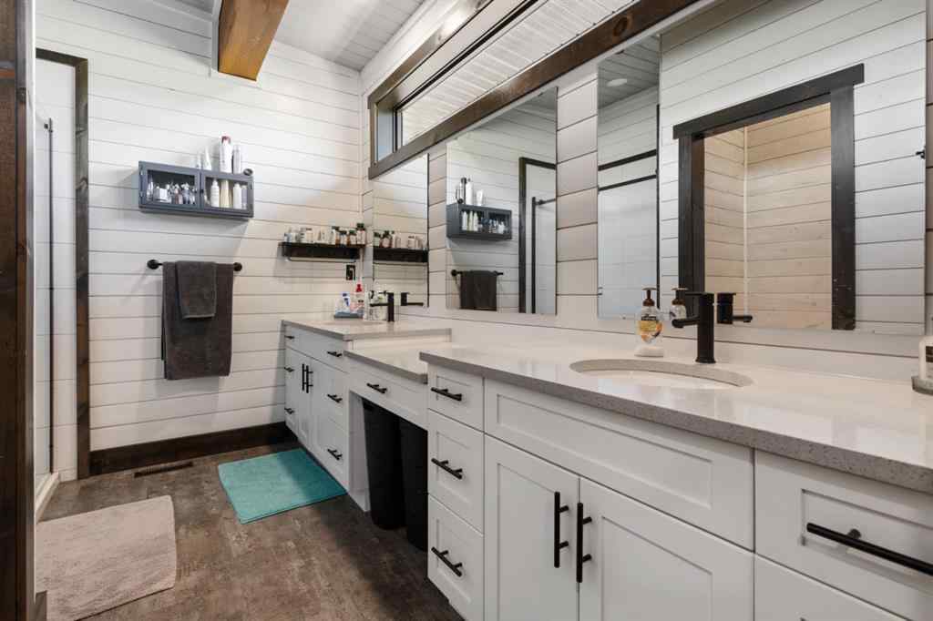 MLS® A2203002 - Unit #47 20419 TWP 412   in Pelican View Estates Rural Camrose County, Residential
