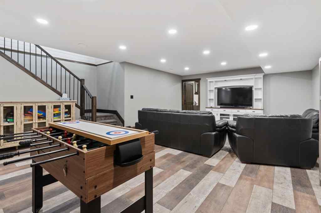 MLS® A2203002 - Unit #47 20419 TWP 412   in Pelican View Estates Rural Camrose County, Residential