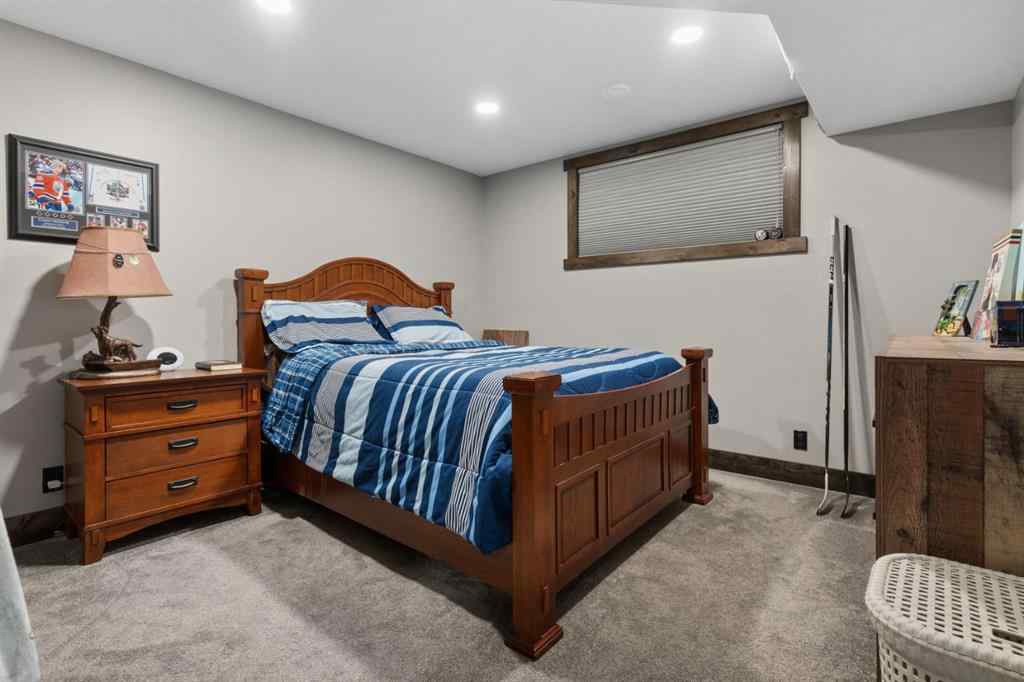 MLS® A2203002 - Unit #47 20419 TWP 412   in Pelican View Estates Rural Camrose County, Residential