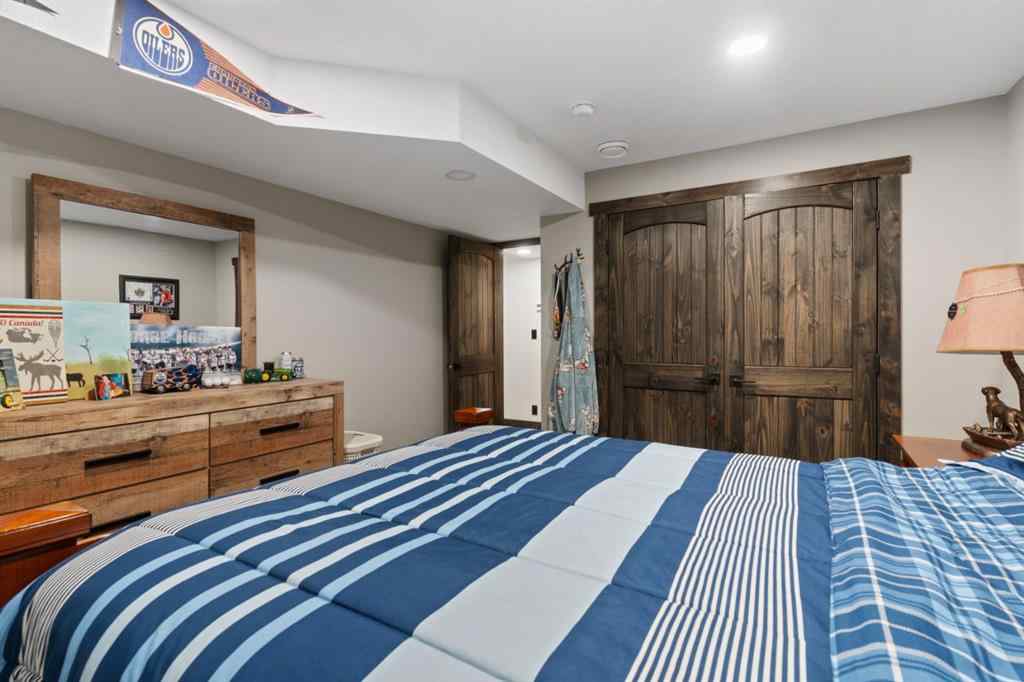 MLS® A2203002 - Unit #47 20419 TWP 412   in Pelican View Estates Rural Camrose County, Residential
