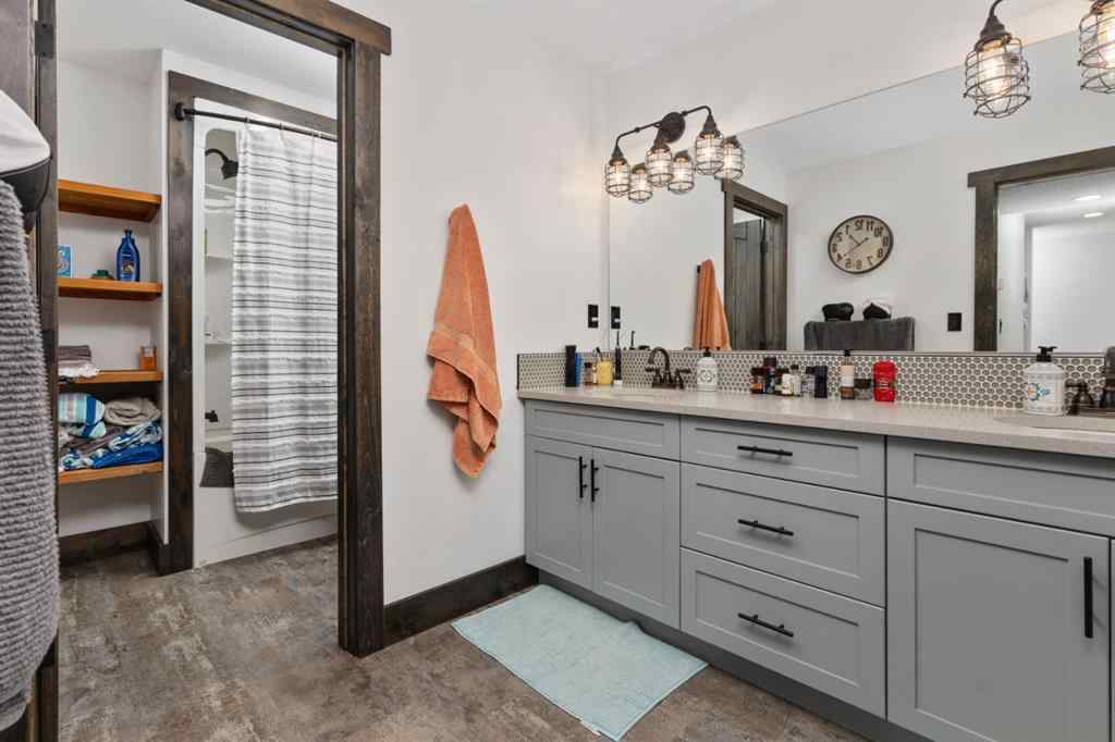 MLS® A2203002 - Unit #47 20419 TWP 412   in Pelican View Estates Rural Camrose County, Residential